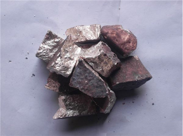 鋁錳鈦鎂合金