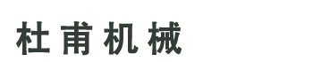 云南護(hù)欄網(wǎng)_昆明護(hù)欄網(wǎng)_昆明防護(hù)網(wǎng)-昆明億華護(hù)欄網(wǎng)廠(chǎng)【官網(wǎng)】