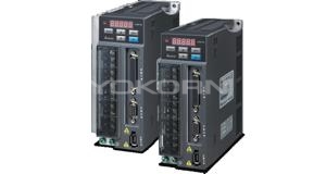 臺達(dá)伺服驅(qū)動器ASDA-B2系列 進(jìn)階泛用型