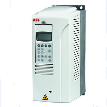 ABB伺服電機(jī)及驅(qū)動器維修