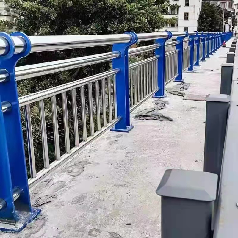 云南橋梁